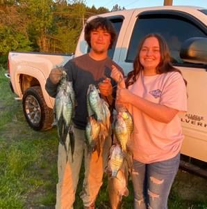 Meet your Posher, Dylan